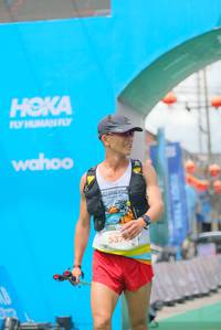 BIB: 537
                            <button type="button" onclick="openModal(21762208)" class="btn btn-primary btn-sm float-right btn-popup" data-toggle="modal" data-target=".modal-high-quality">
                        <i class="fas fa-shopping-cart"></i> Add to Cart
                    </button>
                                            <button type="button" onclick="isThisMe(21762208, true)" class="btn btn-success btn-sm float-right btn-popup btn-isme hidden" data-toggle="tooltip" data-placement="bottom" title="นี่คือรูปของคุณใช่ไหม คลิกที่นี่เพื่อเอาเข้าอัลบั้ม">
                        <i class="fas fa-plus"></i> Add to album
                    </button>
                    <button type="button" onclick="isThisMe(21762208, false)" class="btn btn-warning btn-sm float-right btn-popup btn-isnotme hidden">
                        <i class="fas fa-ban"></i> Remove from album
                    </button>